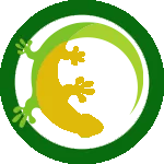 مكافحة البرص